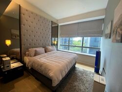 Leedon Residence (D10), Condominium #518609861